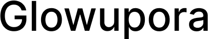 MAROM