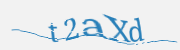 https://github.com/igoshev/laravel-captcha